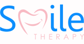 Smile Therapy Discount Promo Codes